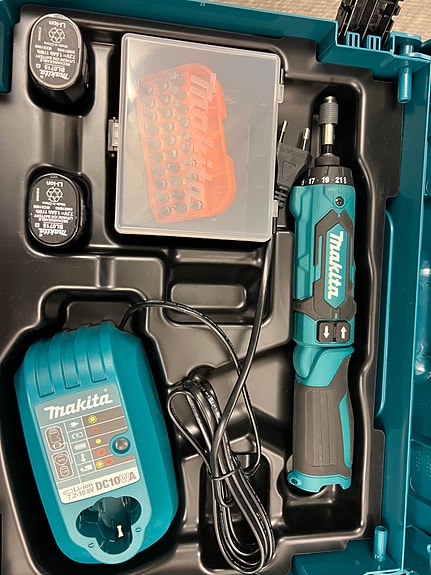 Product image 3 of 6