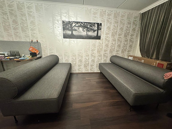 Product image 2 of 9