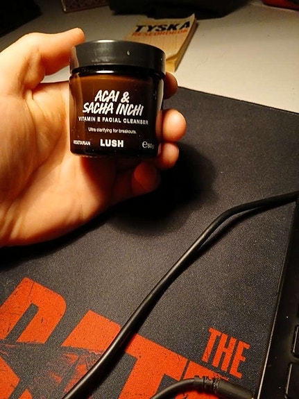 Product image 2 of 2