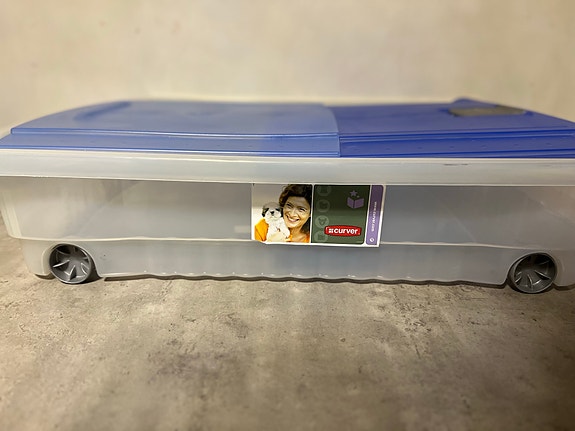 Product image 11 of 11
