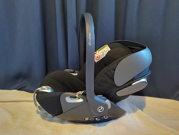 Product image 4 of 10