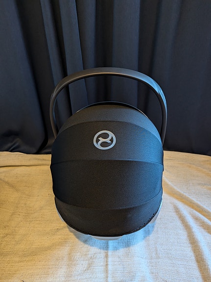 Product image 7 of 10