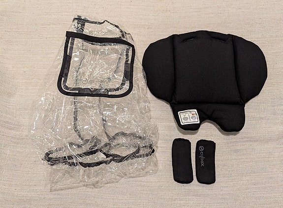 Product image 2 of 10