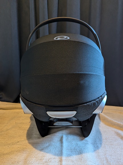 Product image 8 of 10