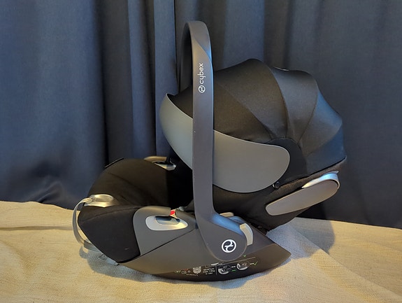 Product image 5 of 10