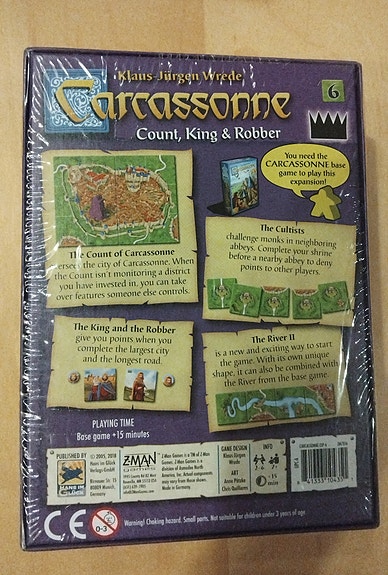 Product image 2 of 6