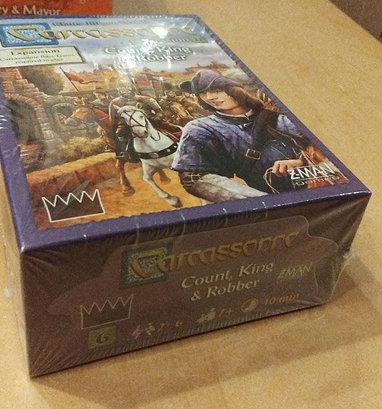 Product image 3 of 6