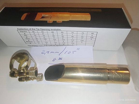 Product image 8 of 9