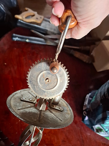 Product image 3 of 5