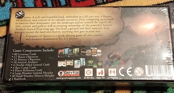 Product image 2 of 9