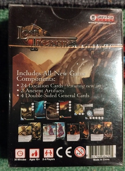 Product image 8 of 9