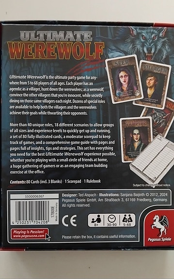 Product image 2 of 2