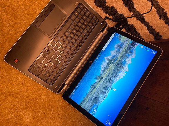 Product image 5 of 8