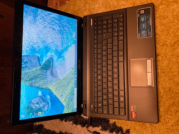 Product image 2 of 8