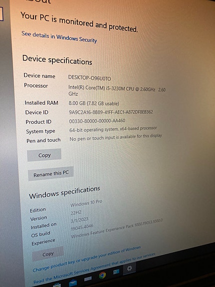 Product image 6 of 6