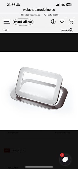 Product image 10 of 10