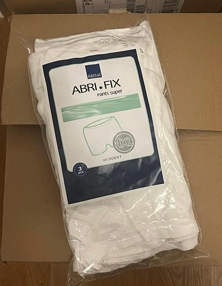 Product image 3 of 5
