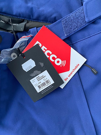 Product image 5 of 8