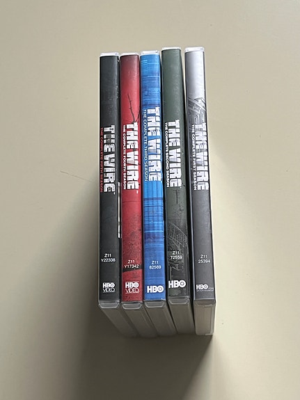 Product image 5 of 10