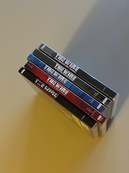 Product image 3 of 10