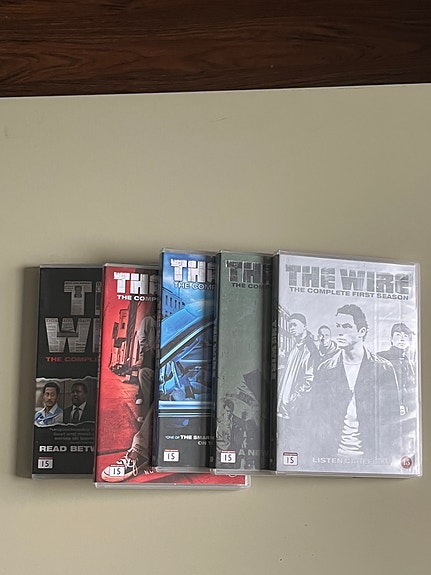 Product image 6 of 10