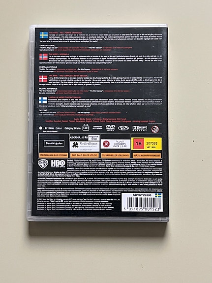 Product image 12 of 12