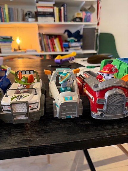 Product image 3 of 4