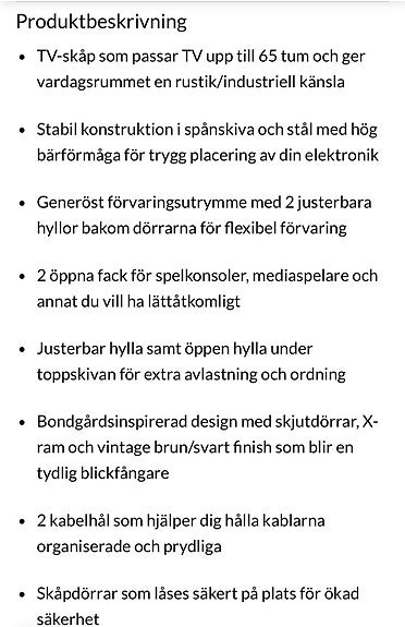 Product image 2 of 5