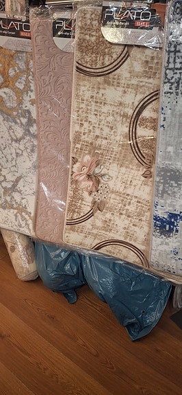 Product image 12 of 12