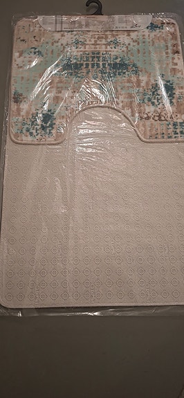 Product image 11 of 12