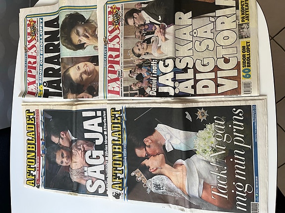 Product image 2 of 7