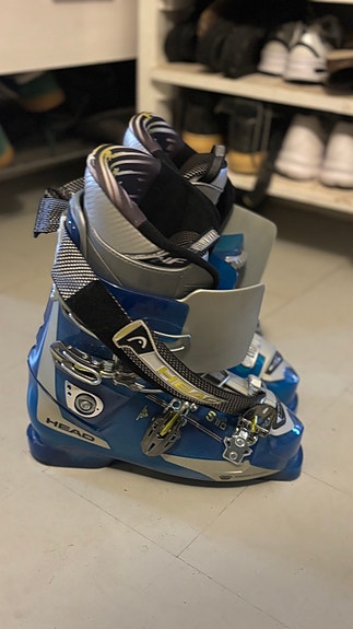 Product image 5 of 5