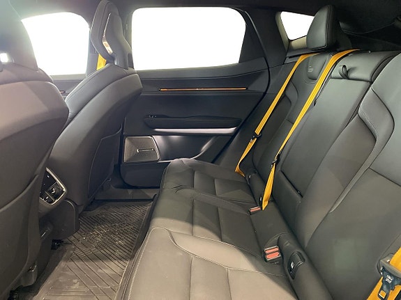 Polestar 3 8 of 13