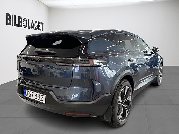 Polestar 3 5 of 13