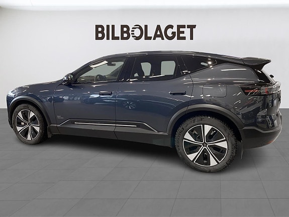 Polestar 3 3 of 13