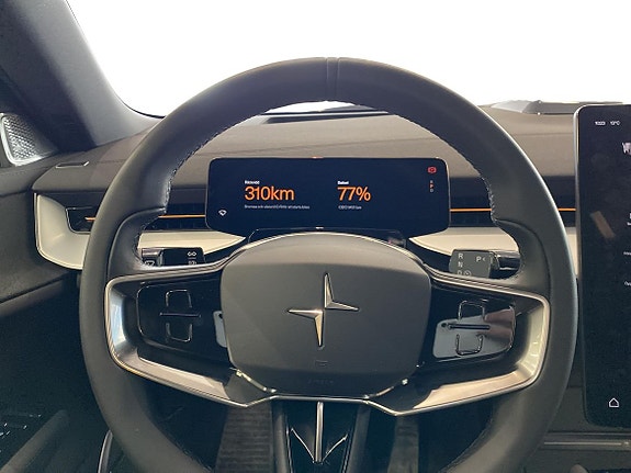 Polestar 3 10 of 13
