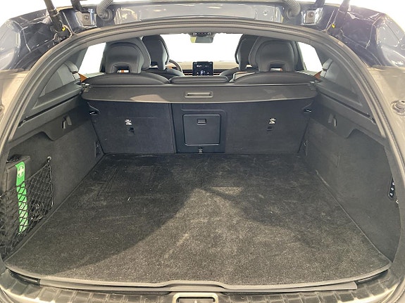 Polestar 3 13 of 13