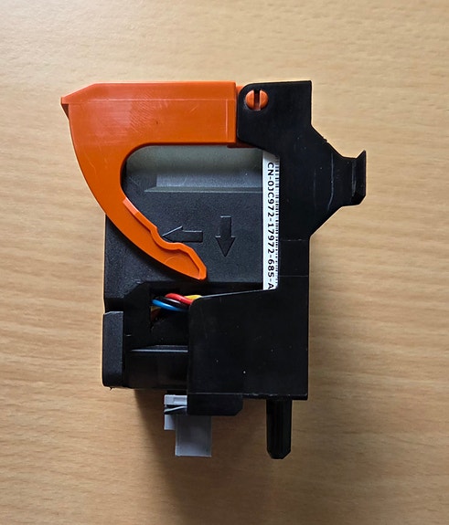 Product image 5 of 7