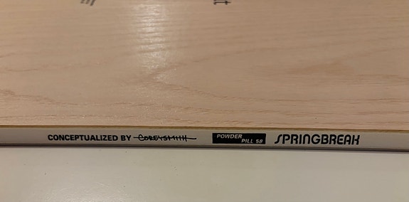 Product image 3 of 9