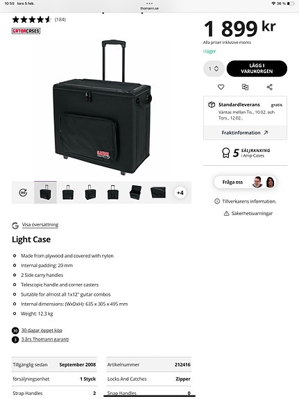 Product image 3 of 3