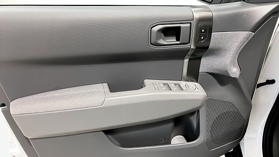 Kia EV3 6 of 12