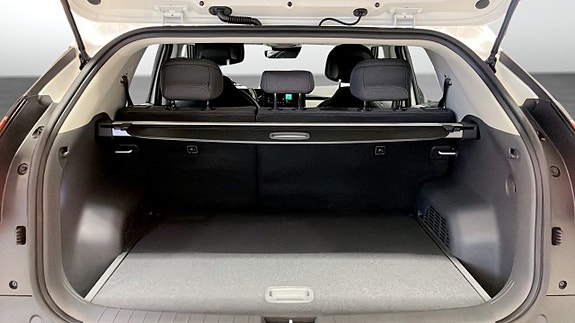 Kia EV3 3 of 12