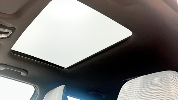 Kia EV3 12 of 13