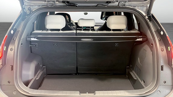 Kia EV3 4 of 13