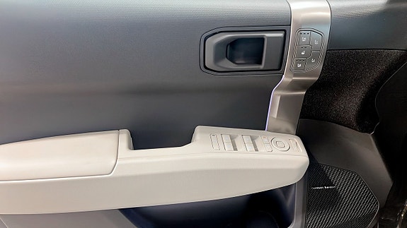 Kia EV3 5 of 13