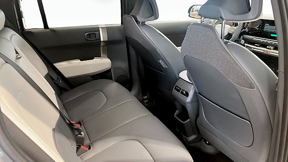 Kia EV3 6 of 13