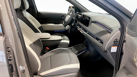 Kia EV3 13 of 13