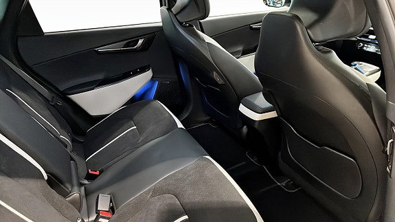 Kia EV6 13 of 13