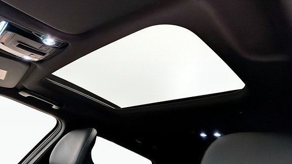 Kia EV6 6 of 13
