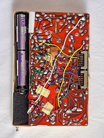 Product image 5 of 6